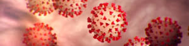 Polmonite da corona virus-Nuovo modello di autodichiarazione