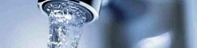 Provvedimenti di carattere contingibile ed urgente per far fronte ad un'emergenza idrica - REVOCA ORDINANZA SINDACALE N.71/2018