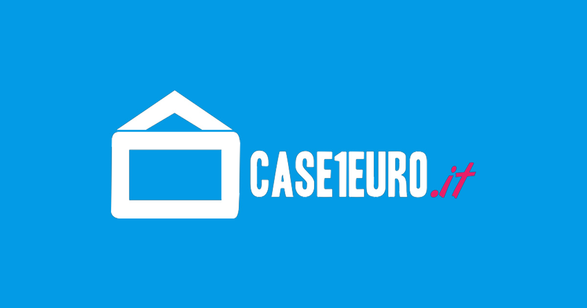 Case 1 Euro